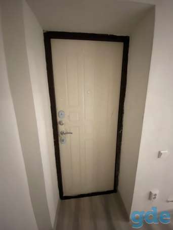 Продаётся двухкомнатная квартира, Микрорайон Третьяки 1, ул. Бресткая 5, фотография 9