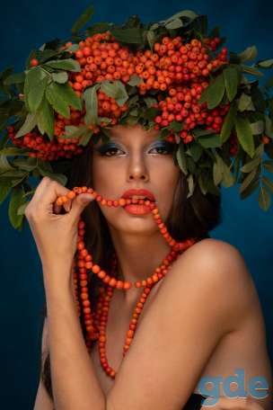 Фотосесии. Фотограф в Витебске, фотография 9