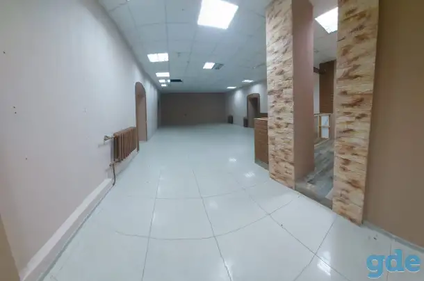 Продажа, аренда магазина, фотография 8