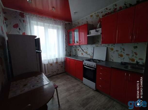 Сдам уютные квартиры для командировочных, фотография 1