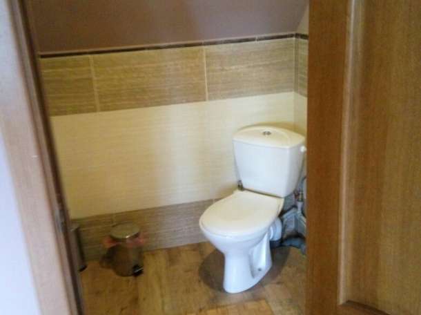 Дом в аренду на берегу реки з.Березина , фотография 8
