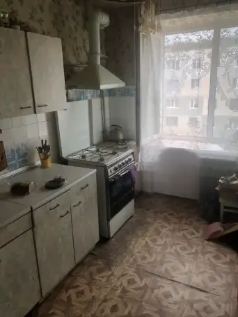 Двухкомнатная квартира., фотография 10