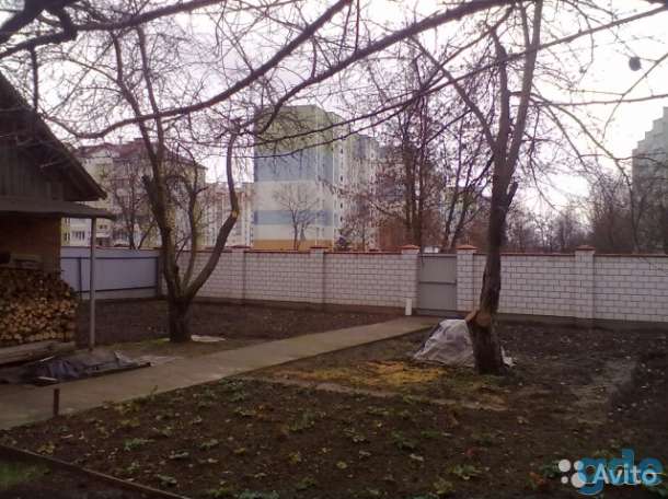 Дом в Речице, Гомельская область, фотография 7