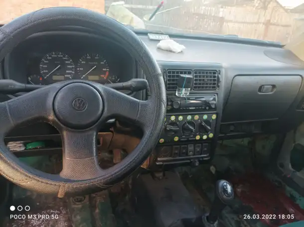 Продам Seat, фотография 4