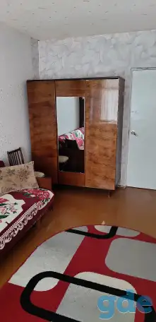 Сдам комнату, фотография 6