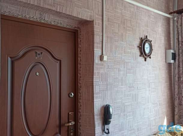 Продается дом, Вендорож, фотография 1