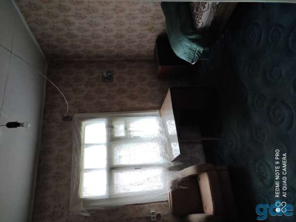 Продам квартиру в частном доме, Микрорайон Волынка ул.Ковельская, фотография 2