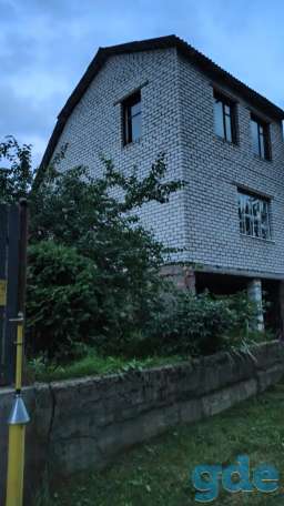 Продажа дачи, область, р-н, с/т. Узборье, фотография 1
