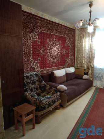 Сдам 3-комнатную квартиру, ул. Городецкая, 58, фотография 6