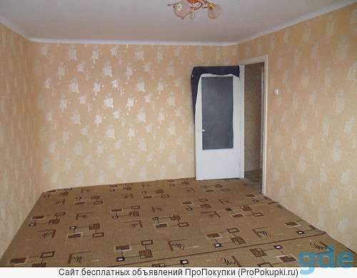 Срочная продажа квартиры, г.п. Оболь Даумана 19, фотография 4