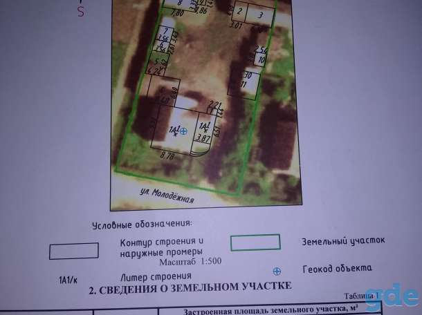 __, Литусово, фотография 8