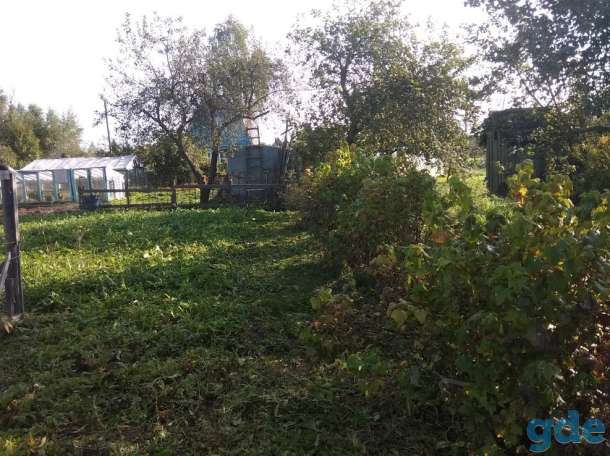 Продам дачу., фотография 3