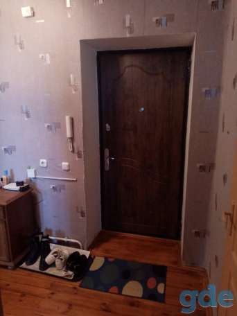 Продаётся 1 комнатная квартира, Г. ул. Школьная 12, фотография 8