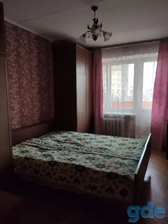 Сдам 2 комнаты, фотография 7
