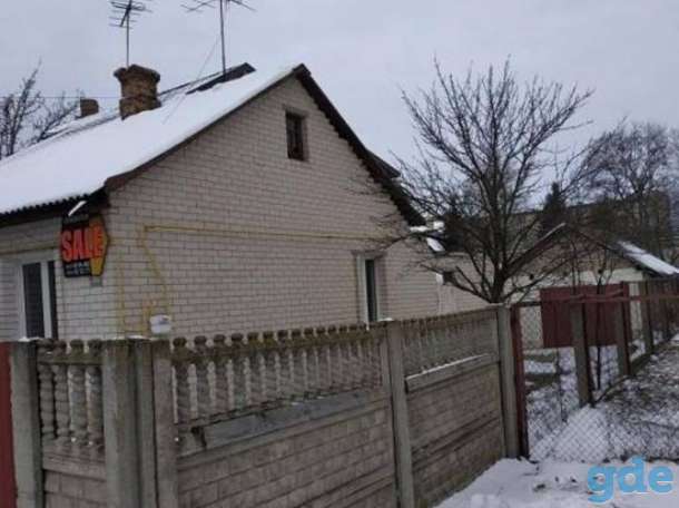 Продажа, Улица Царюка 28, фотография 3