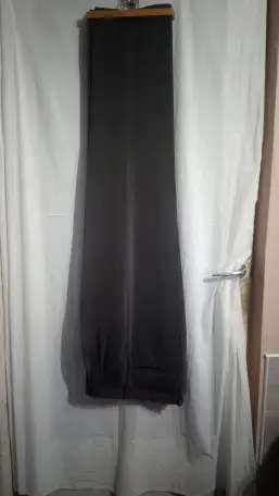 Брюки мужские, фотография 1