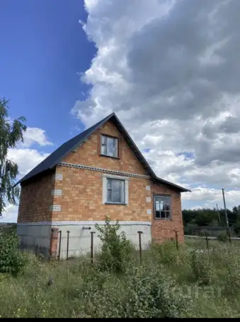 Дача в Пинском районе, садоводческое товарищество Эдельвейс, Плещицкий сельсовет, район, Брестс, фотография 2