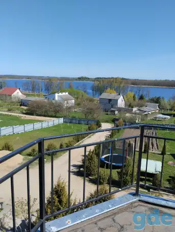 Продам дом на Браславских озёрах., Рубеж, фотография 8