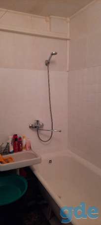 Продам 1 комнатную квартиру, фотография 10