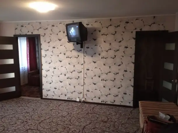 Сдам в Мозыре  2-ую квартиру, фотография 2