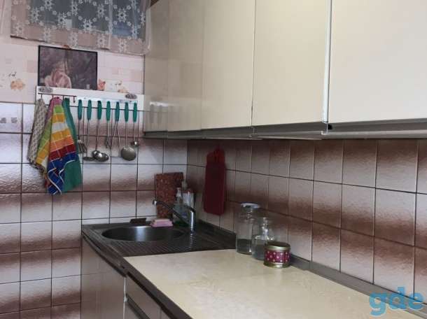 Продам каартиру, ул.Победы, фотография 6
