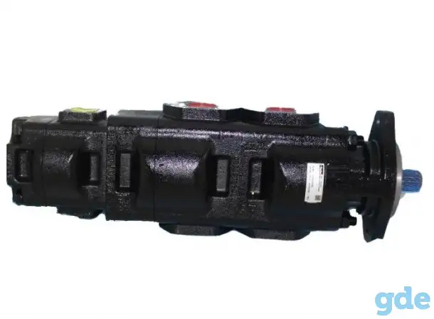 ГидронасосAtlas Copco, 145CC P3, фотография 1