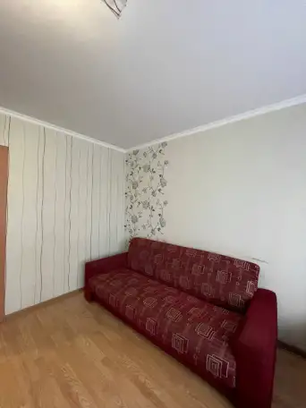 Квартира на сутки в Пинске недорого, ул.Парковая, д.5, фотография 7