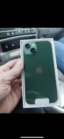 iPhone 13 128, фотография 1