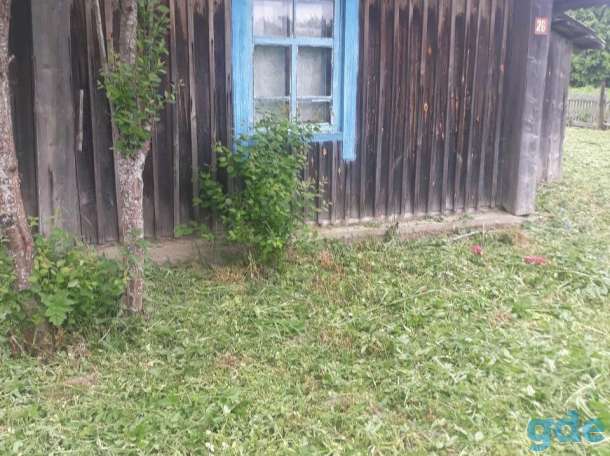 Продаётся дом с большим участком, район деревня Дрыла 2., фотография 2