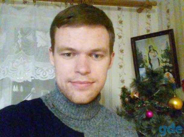 в поисках подработки...., фотография 2