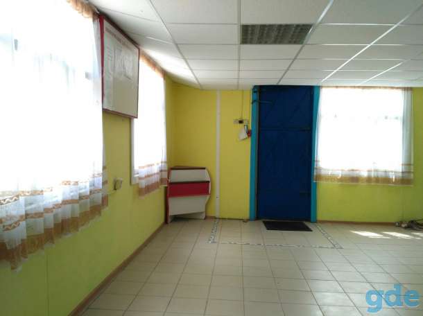 Продам магазин в г.Мозыре, фотография 2