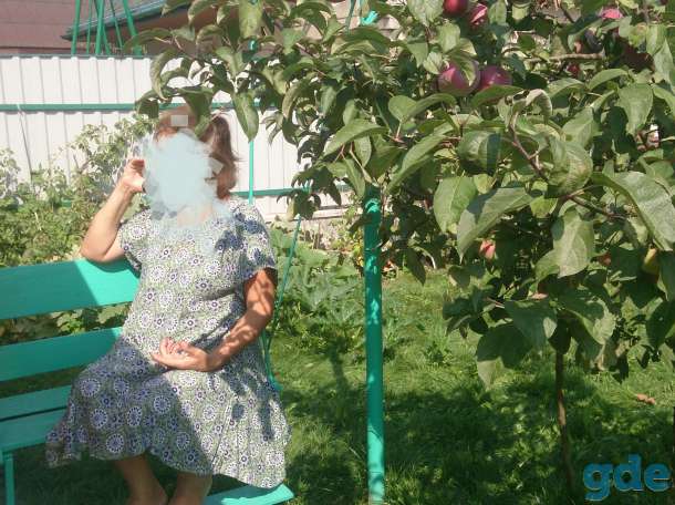 Продам дом, улица Горького, фотография 9