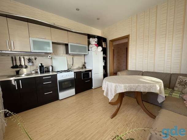 Продам жилой дом, ул. Луначарского д.16, фотография 1