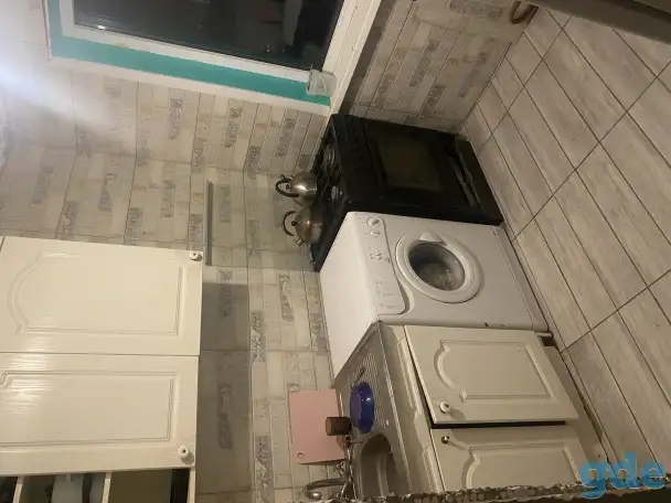Сдается комната на подселение без хозяев, фотография 4