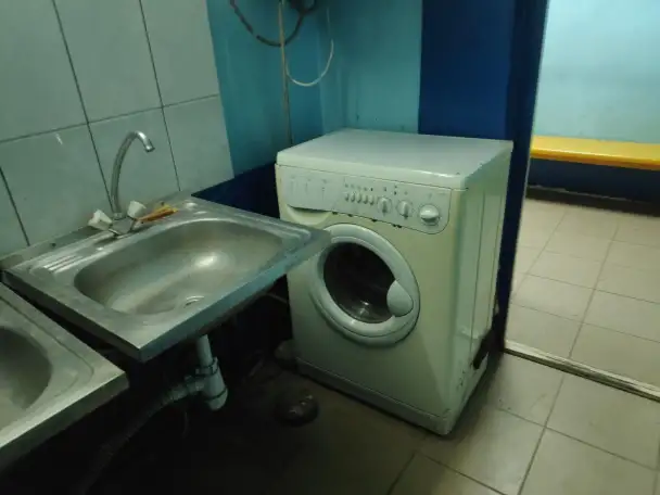 Сдаётся в аренду помещение площадью 377 кв. м., фотография 5