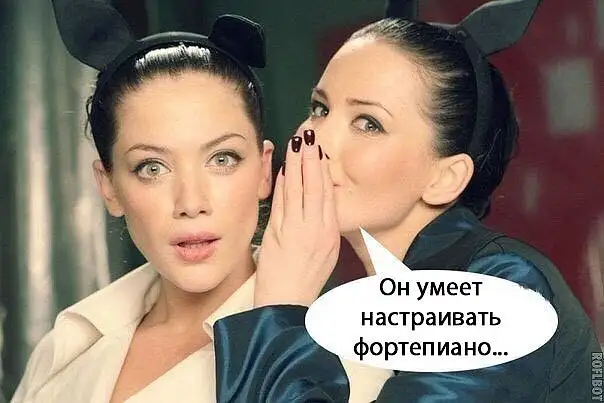 Настройка пианино, рояли. Профессиональный мастер., фотография 6