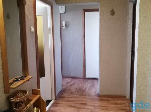 Продам  квартиру, фотография 4