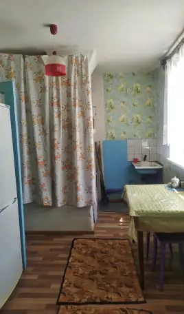 Продам дом в деревне Булавки, фотография 4