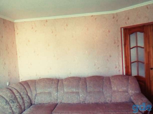 Продаю, фотография 1