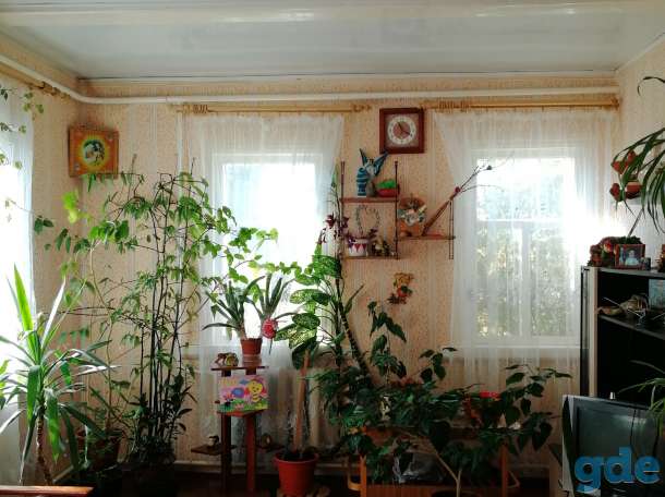 Дом в центре Толочина, Беларусь, фотография 2