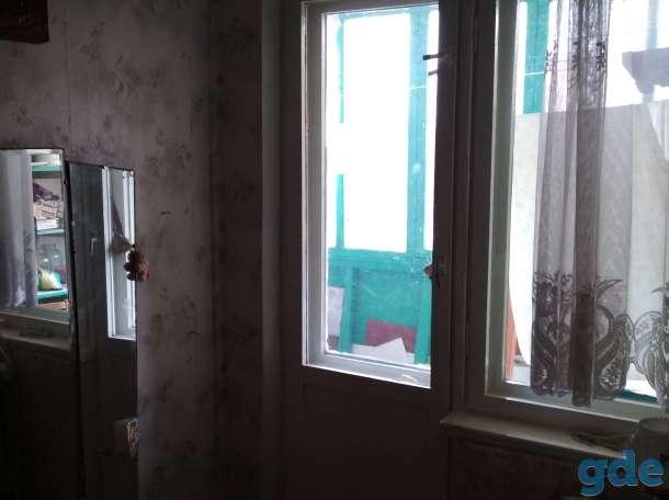 Продается 4х комнатная квартира, Михановичи, фотография 6