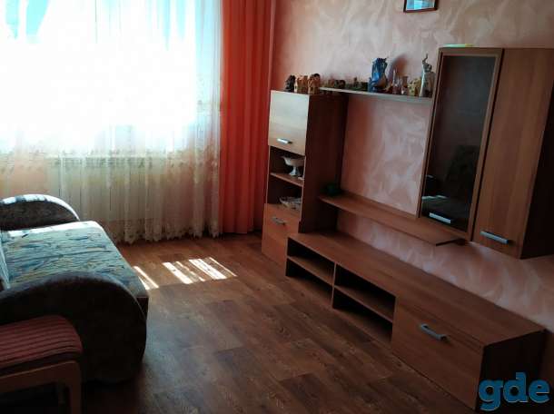 Дом на сутки в Гродно, фотография 2