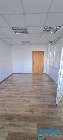 Офис от Собственника!!!, Скрыганова,2, фотография 4