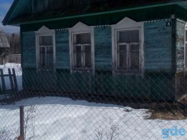 ДОМ, фотография 6