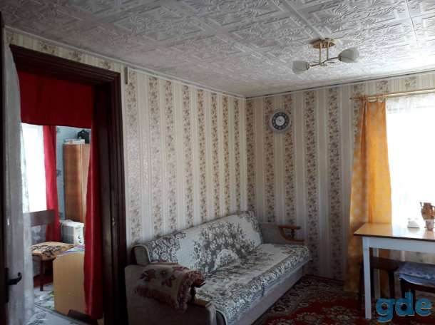 Дача, Гродненский район д. Белое, фотография 4