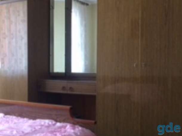 Продажа квартиры, микрорайон фолюш, фотография 6