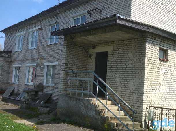 Продам трехкомнатная квартира в четырехквартирном, фотография 5