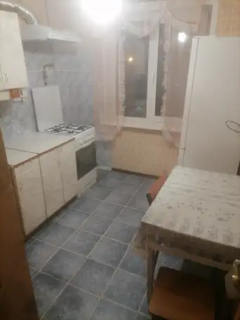 Сдаётся квартира, Ул. Асаналиева 9, фотография 6
