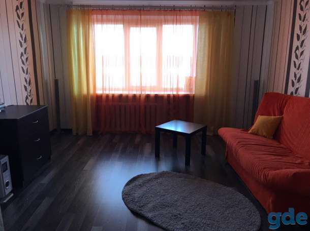 Продам 2х комн.кв, фотография 3