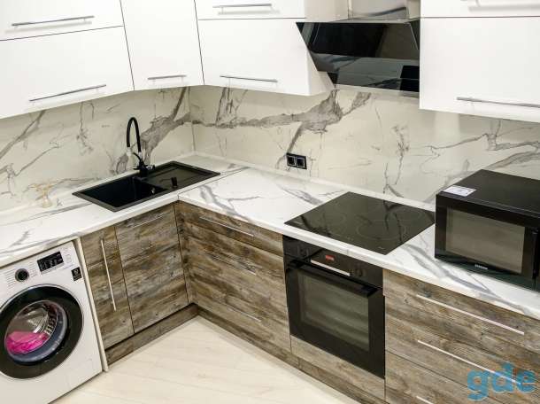 Сдам 1 комнатную квартиру, фотография 6